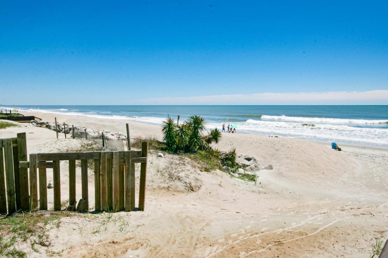 Myrtle Beach Resort A-326 Zewnętrze zdjęcie