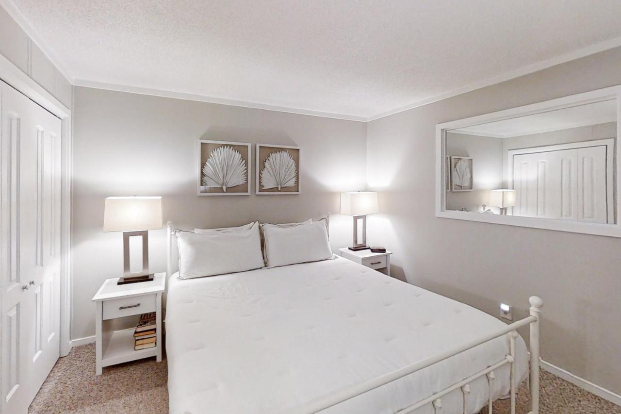 Myrtle Beach Resort A-326 Zewnętrze zdjęcie