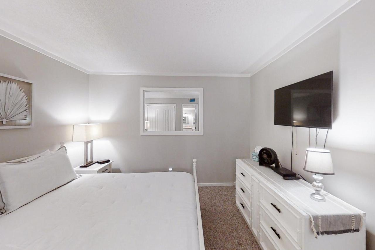 Myrtle Beach Resort A-326 Zewnętrze zdjęcie